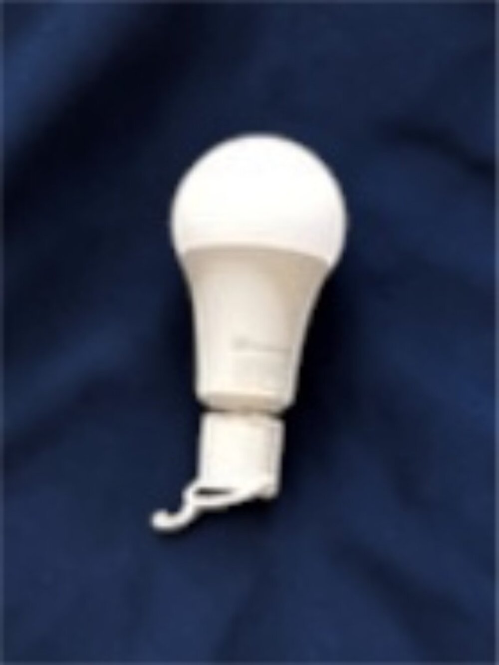 Boundery eBulb 60W Power LED Light - NEW - Picture 5 of 5